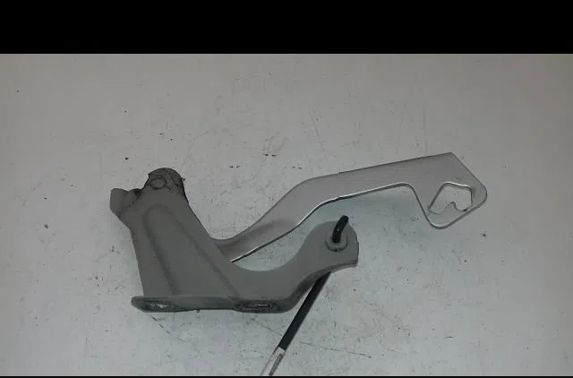 Compas d capot Nissan MICRA IV (K13K) 1.2 (2010-2015) occasion