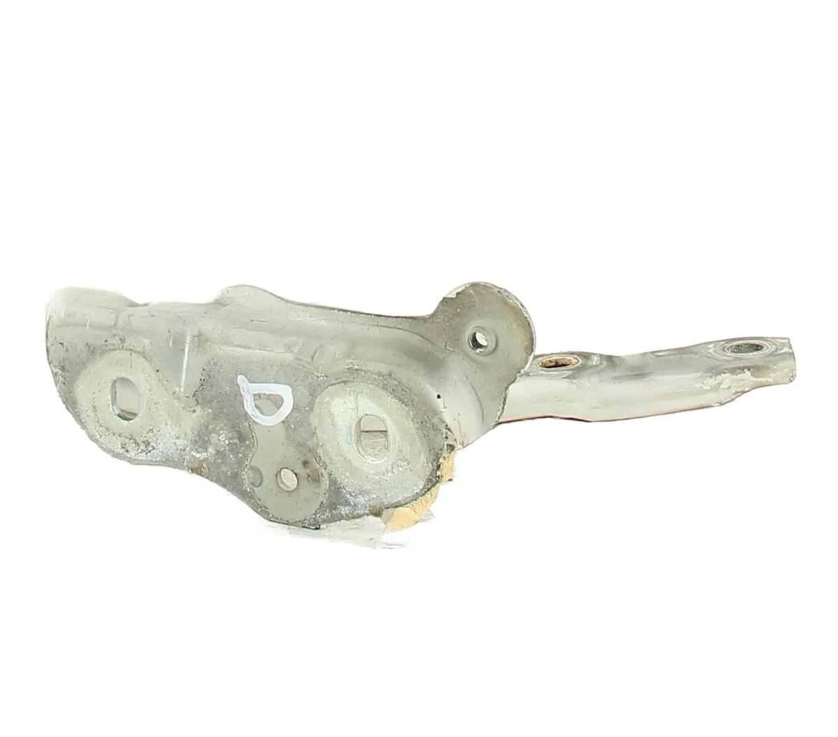 Compas d capot Skoda OCTAVIA III (5E3, NL3, NR3) 1.6 tdi (2012-2015) occasion