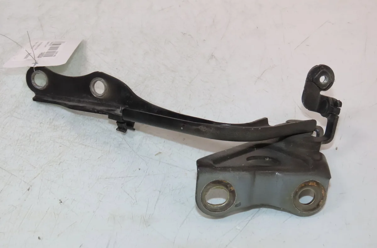 Compas d capot Toyota RAV 4 III (_A3_) 2.2 d 4wd (ala30_) (2006-2012) occasion