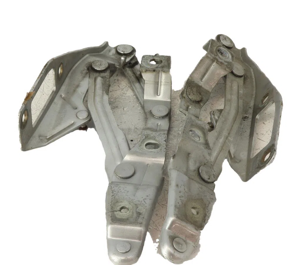 Compas g capot Audi TT (8N3) 1.8 t quattro (1998-2006) occasion