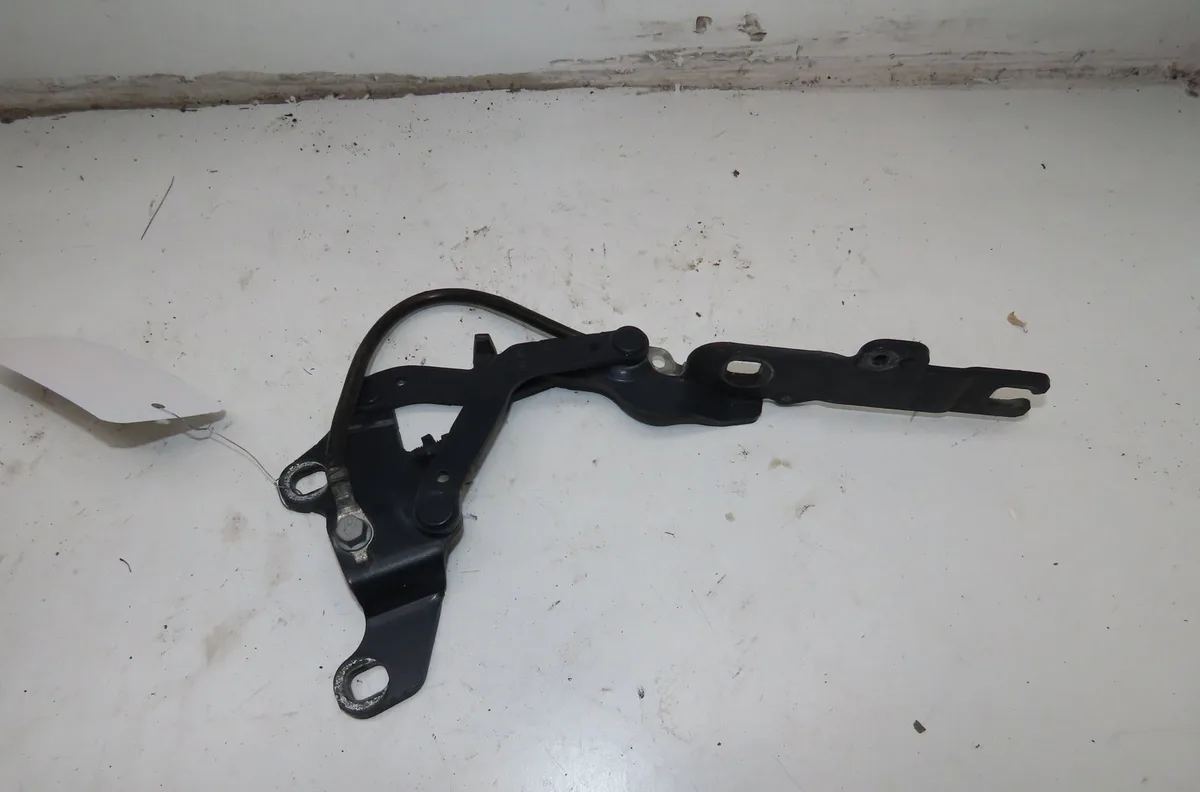 Compas g capot Bmw 3 (E90) 325 d (2006-2010) occasion