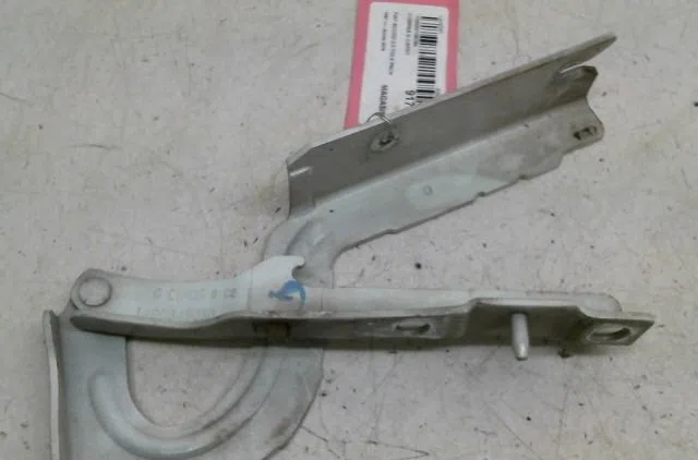Compas g capot Fiat SCUDO Camionnette (270_, 272_) 2.0 d multijet (2007-2016) occasion