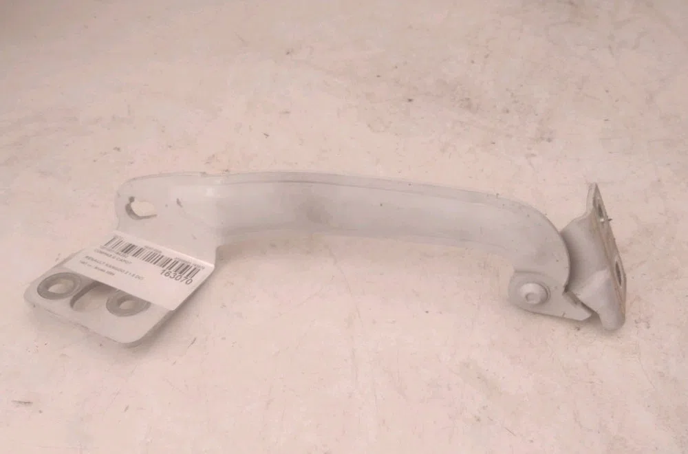 Compas g capot Renault KANGOO Express (FW0-1_) 1.5 dci 85 (fw0k, fw0l, fw0b) (2008) occasion — photo 2