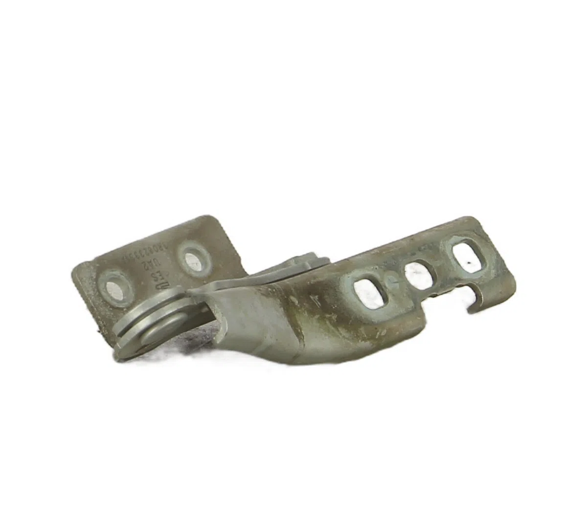 Compas g capot Seat EXEO ST (3R5) 2.0 tdi (2009-2013) occasion