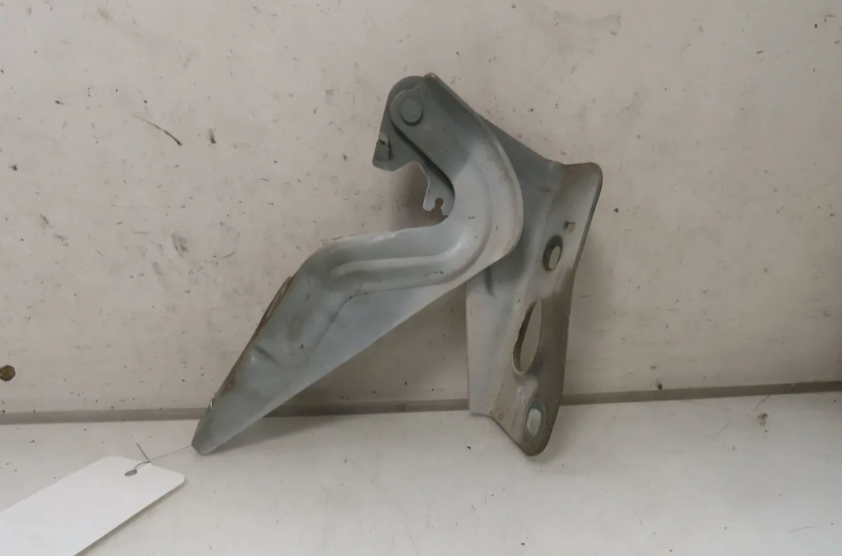 Compas g capot Seat IBIZA IV (6J5, 6P1) 1.2 tdi (2010-2015) occasion