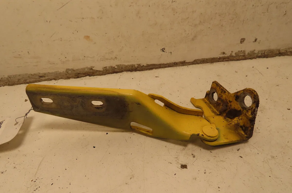 Compas g capot Seat LEON (1M1) 1.9 tdi (1999-2006) occasion — photo 2
