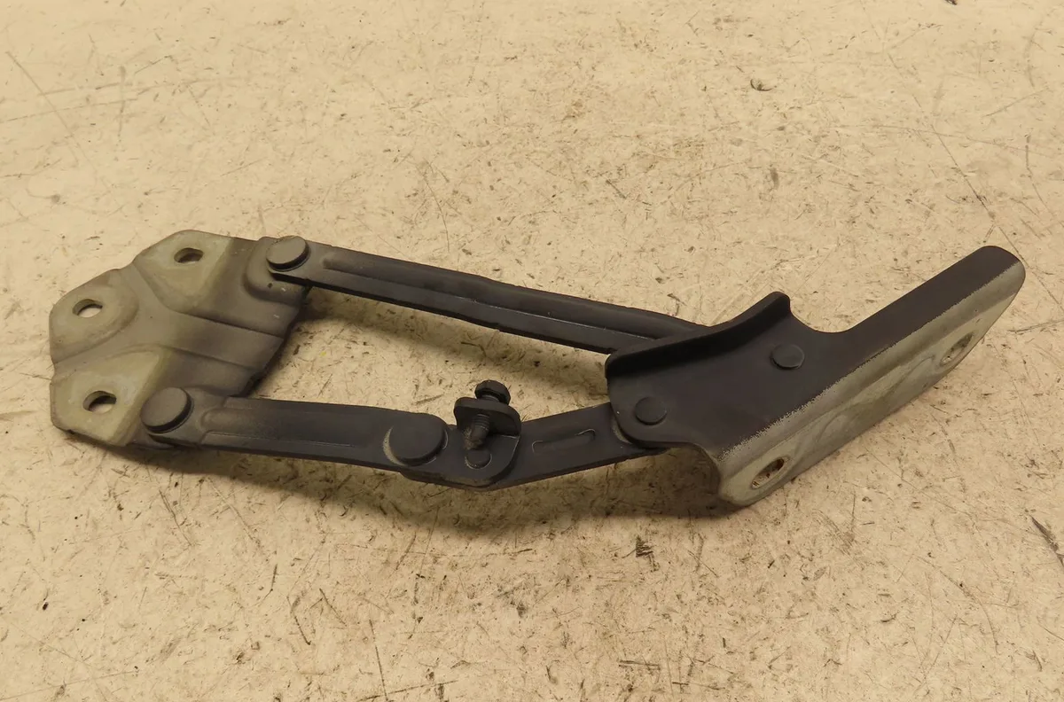 Compas g capot Volkswagen TOURAN (1T1, 1T2) 1.9 tdi (2003-2004) 5 portes occasion
