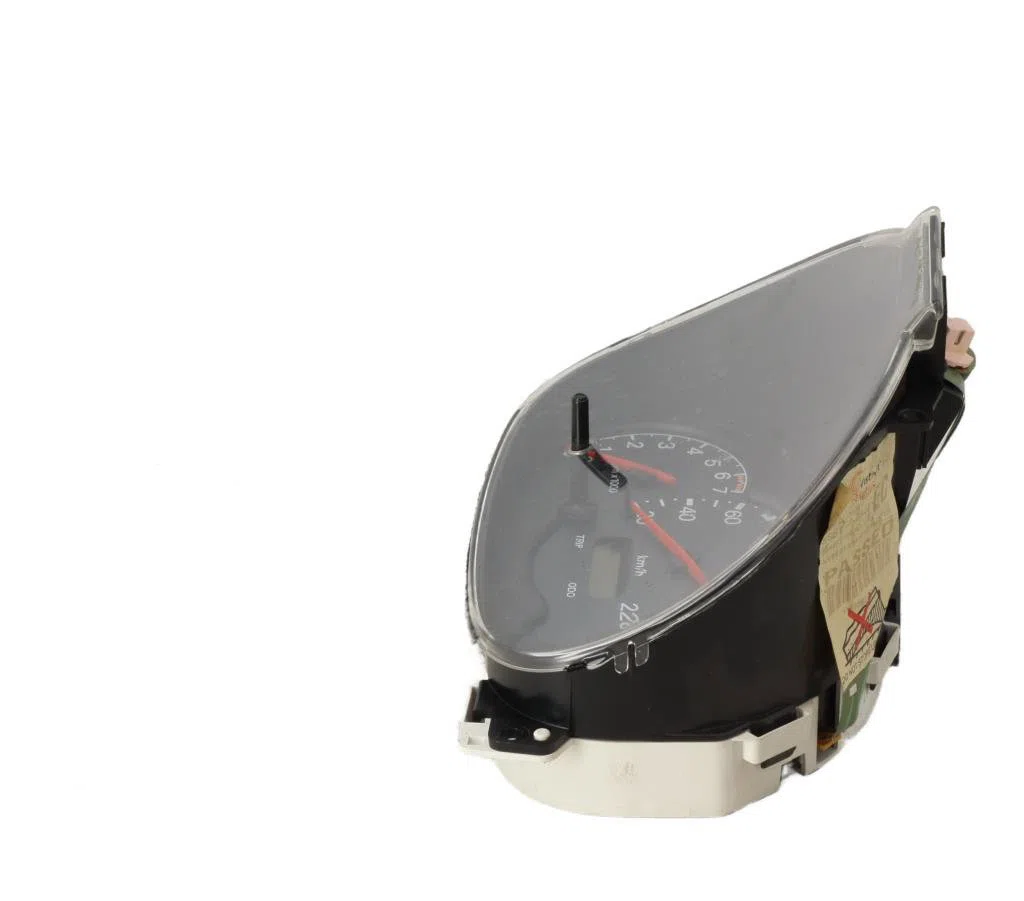 Compteur Ford STREET KA (RL2) 1.6 (2003-2005) occasion