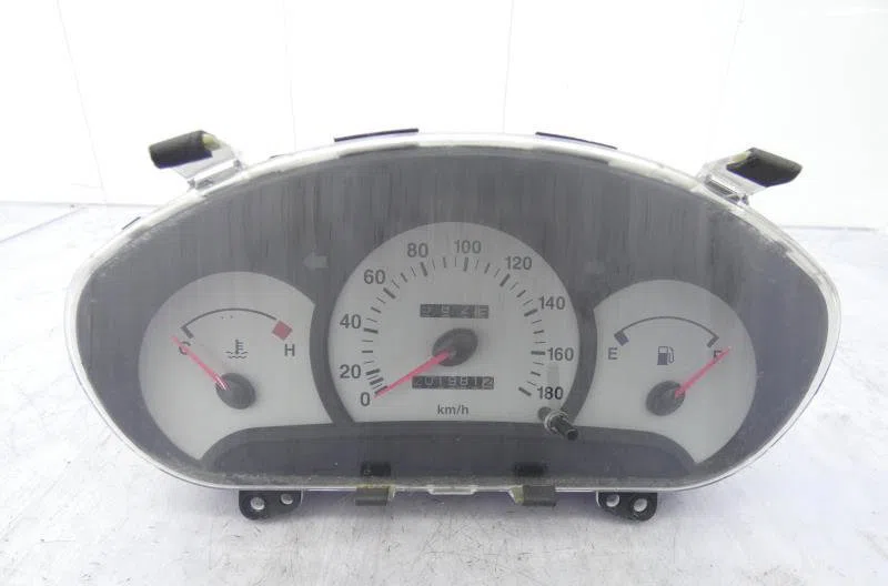 Compteur HYUNDAI ATOS 1 PRIME occasion