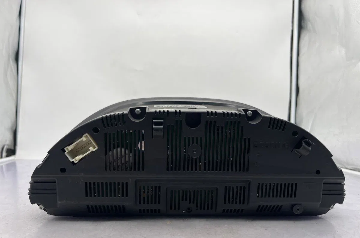 Compteur MERCEDES CLASSE A 169 PHASE 1 occasion