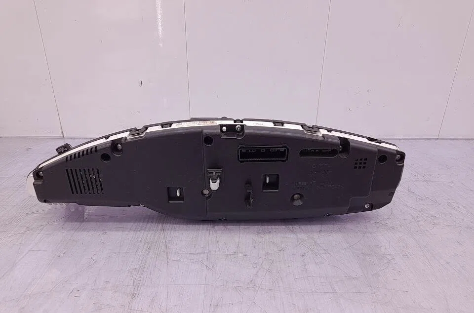 Compteur TOYOTA VERSO PHASE 1 occasion — photo 3