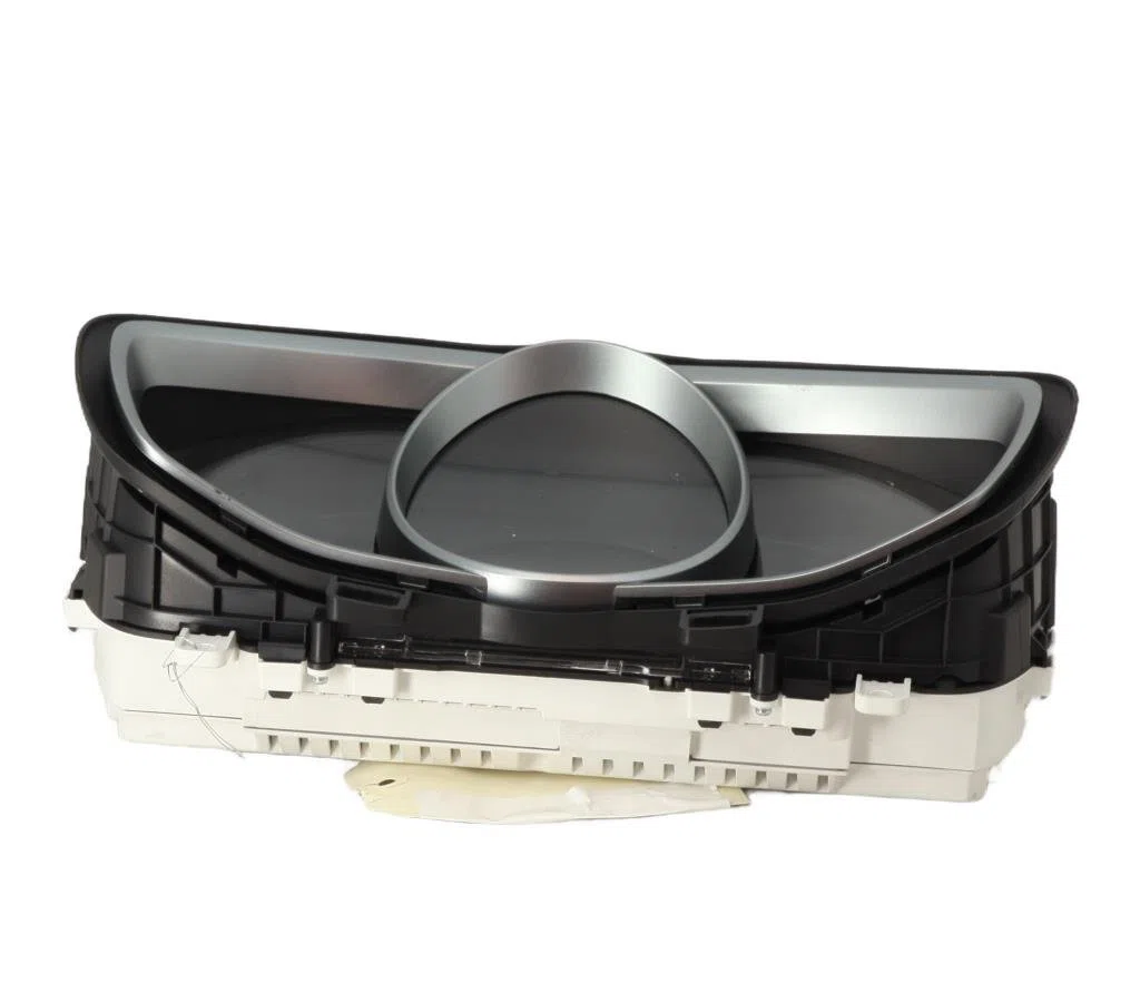 Compteur Volvo V40 3-5 portes (525) D3 (2012-2015) occasion — photo 2