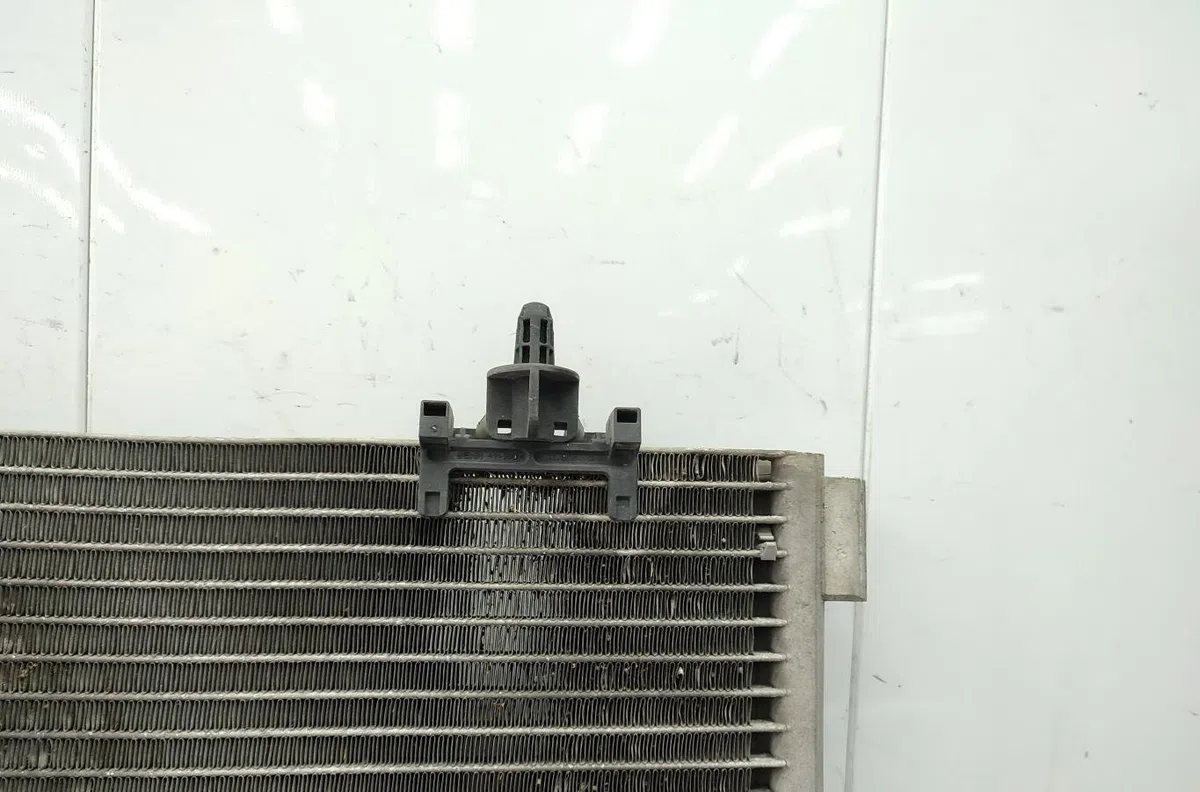 Condenseur clim CITROEN BERLINGO 2 PHASE 3 occasion — photo 3