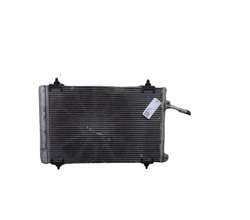 CONDENSEUR CLIMATISATION PEUGEOT 3008 I 1636437280