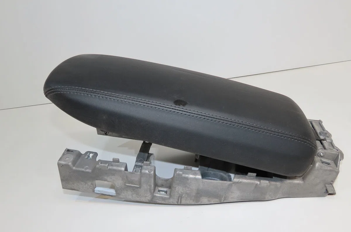 Console Porsche 911 Décapotable (997) 3.6 carrera (2005-2008) occasion