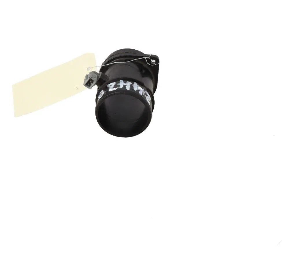 Debimetre air Audi A4 B5 (8D2) 1.9 tdi (1995-2000) occasion