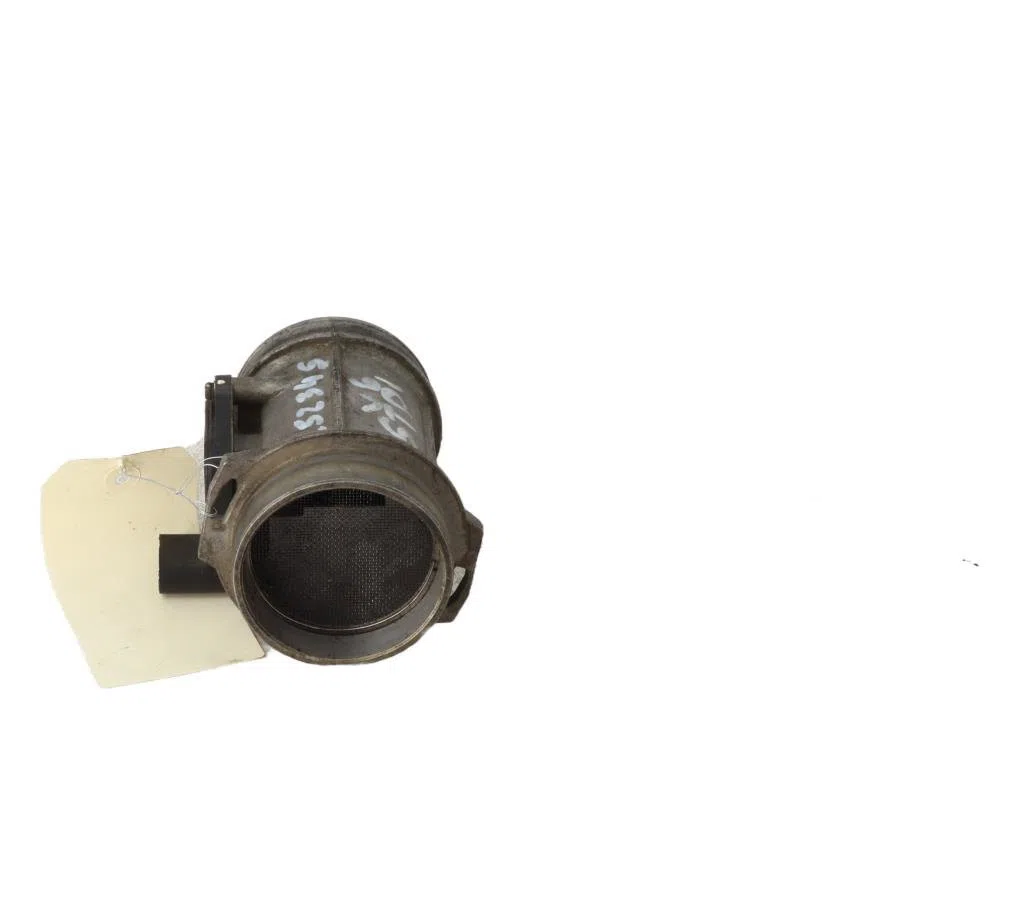 Debimetre air Audi A4 B6 (8E2) 2.5 tdi (2001-2002) occasion