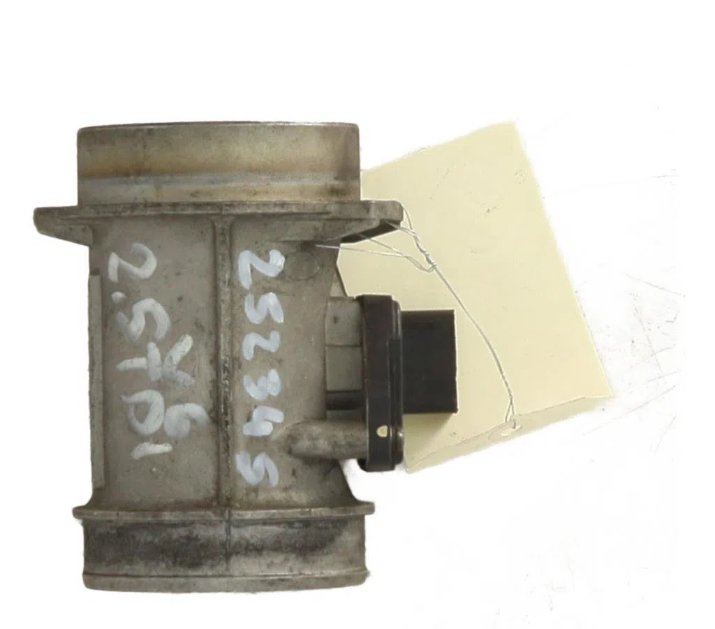 Debimetre air Audi A4 B6 (8E2) 2.5 tdi (2001-2002) occasion