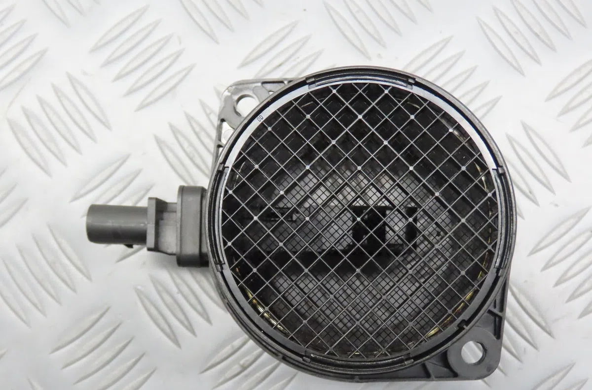 Debimetre air Audi A4 B8 (8K2) 2.0 tdi (2007-2015) occasion