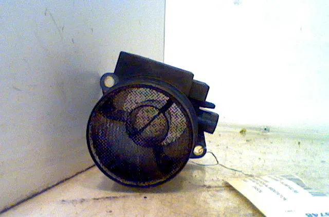 Debimetre air AUDI A4 I 1998 occasion