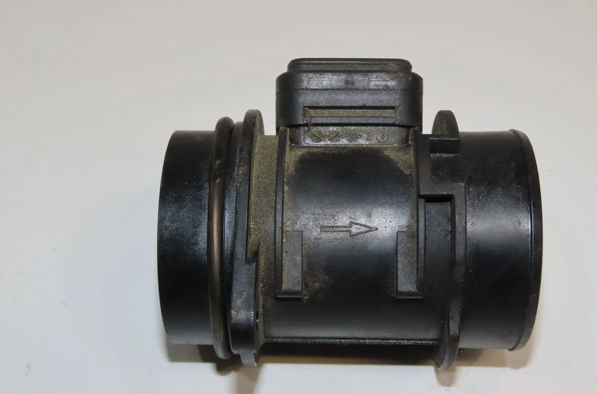 Debimetre air CITROEN C3 I 2009 occasion