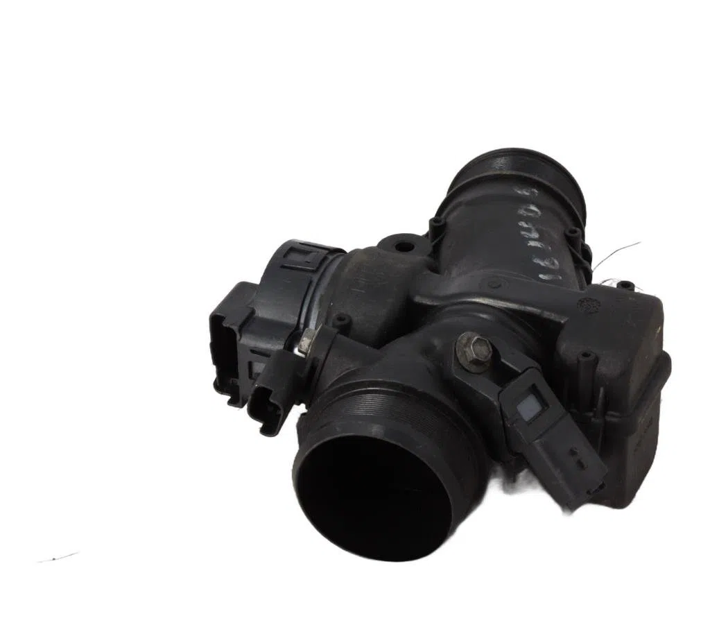 Debimetre air CITROEN C4 1 occasion