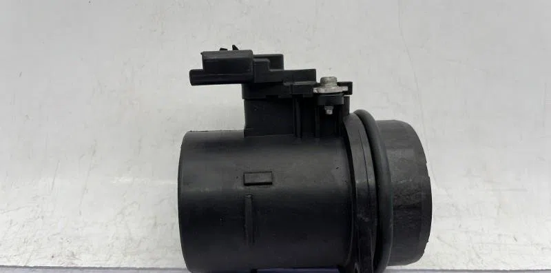 Debimetre air CITROEN C4 2 PHASE 1 occasion