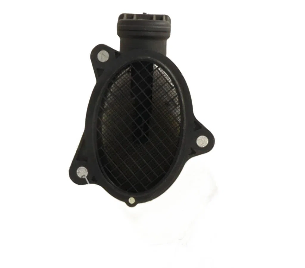 Debimetre air Citroen C4 I (LC_) 1.6 thp 140 (2008-2011) occasion