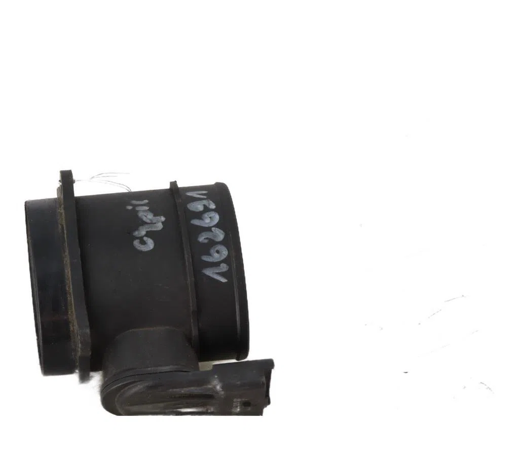 Debimetre air Citroen C4 I (LC_) 1.6 thp 140 (2008-2011) occasion