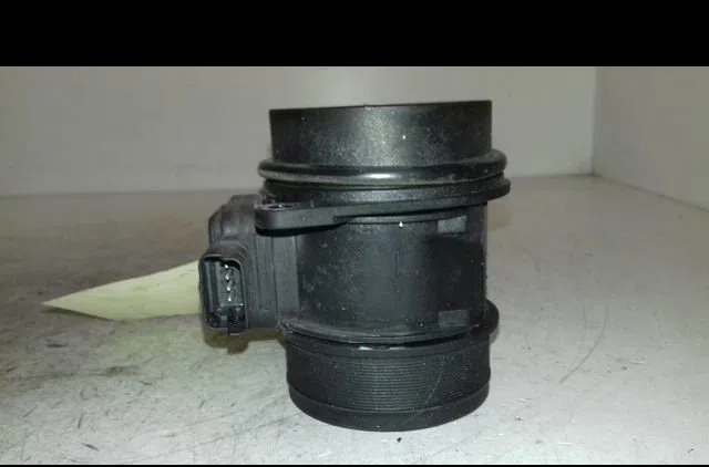 Debimetre air Citroen C4 I (LC_) 2.0 hdi (2004-2011) occasion