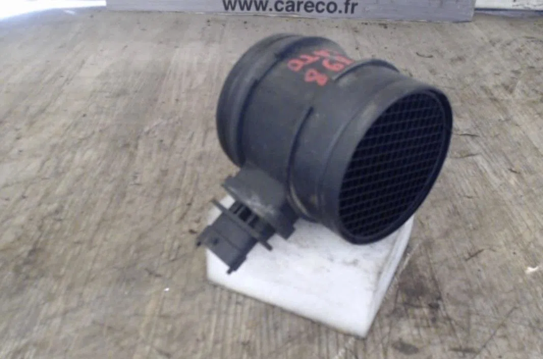 Debimetre air FIAT DUCATO 3  DUCATO 3 PHASE 1 occasion