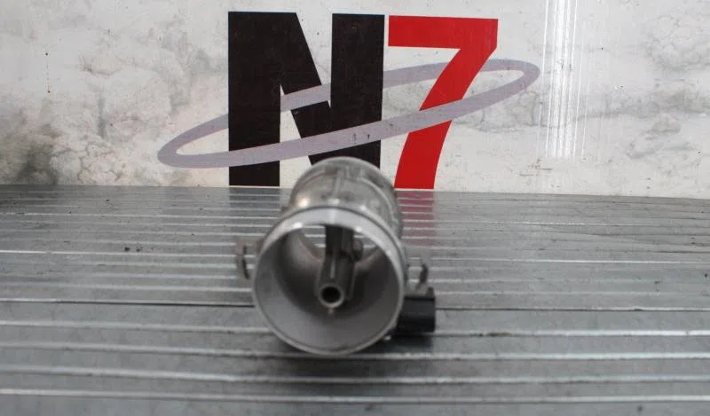 Debimetre air FORD FIESTA 4 PHASE 1 occasion