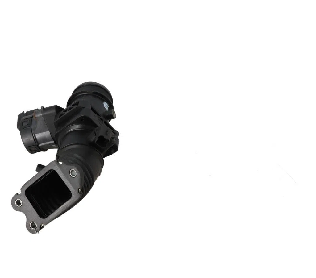 Debimetre air FORD FIESTA 5 occasion