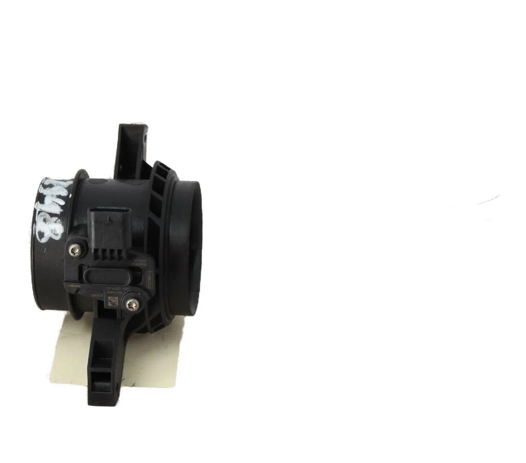 Debimetre air Ford FOCUS III 1.5 tdci (2014-2017) occasion