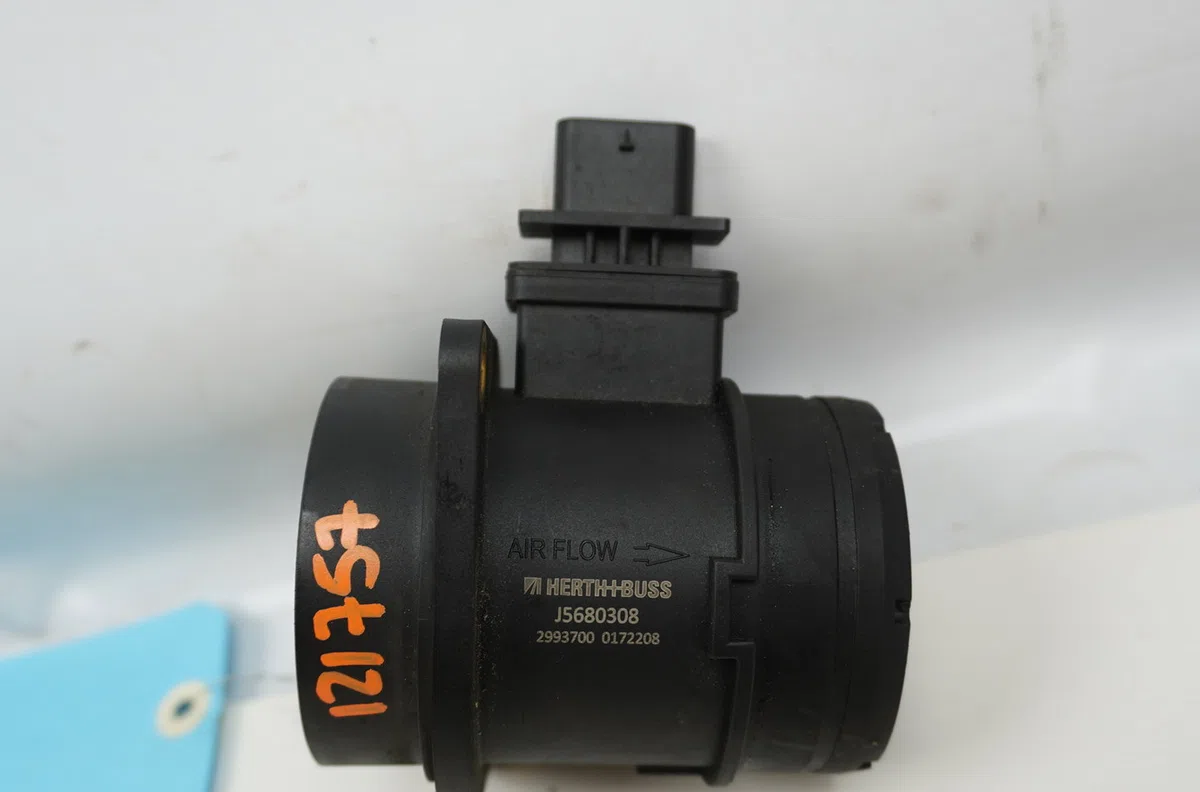 Debimetre air Kia CEE'D (JD) 1.6 crdi 128 (2012-2018) occasion