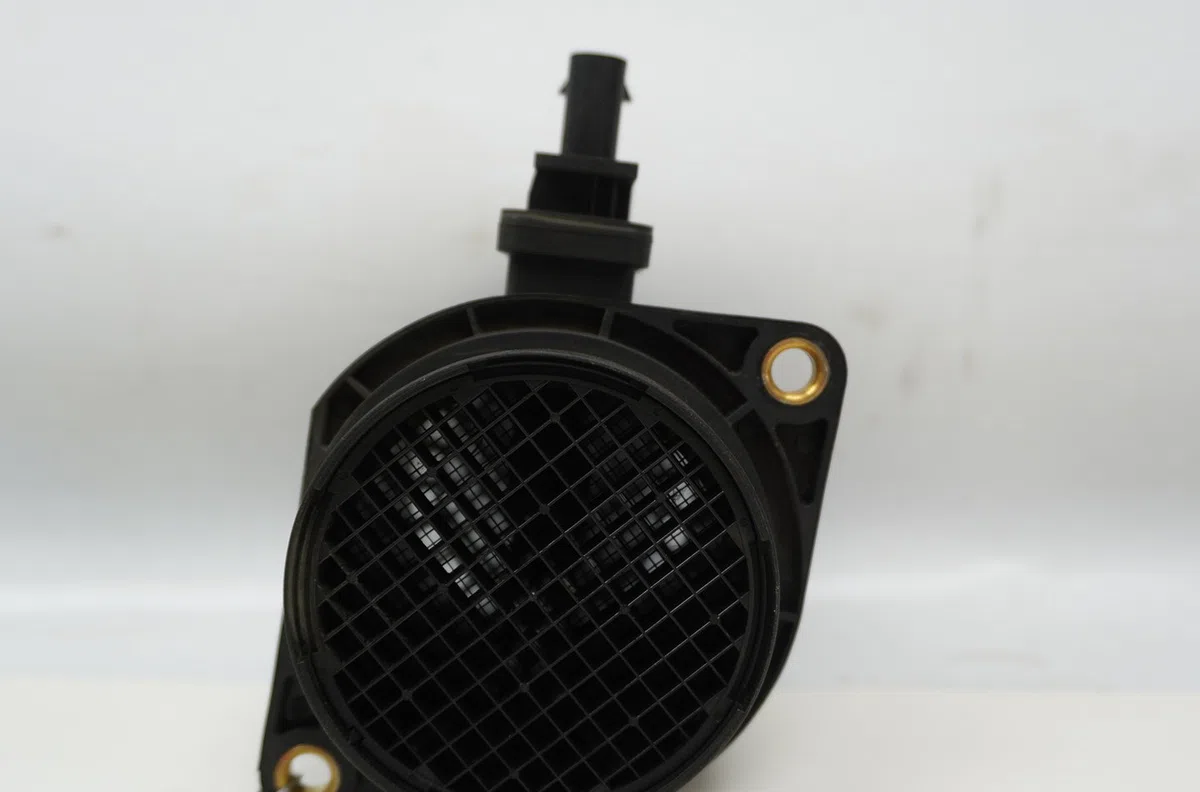 Debimetre air Kia CEE'D (JD) 1.6 crdi 128 (2012-2018) occasion