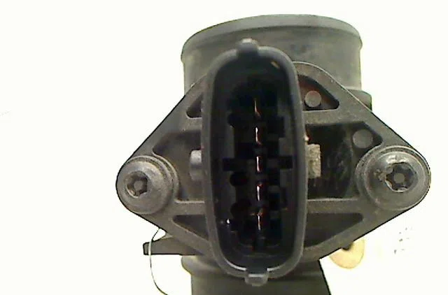Debimetre air OPEL CORSA occasion