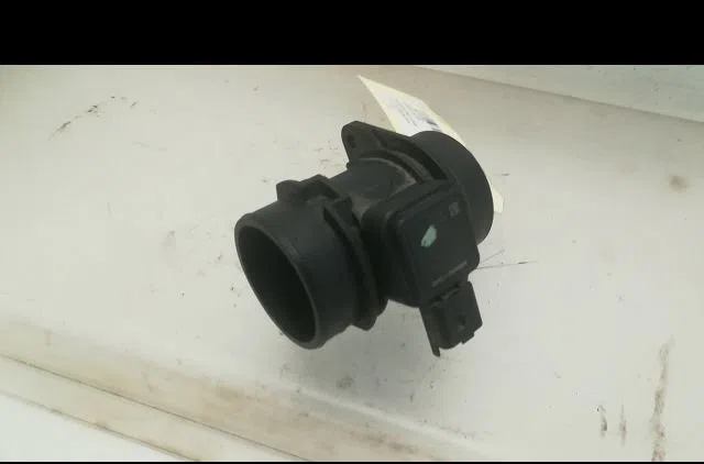 Debimetre air PEUGEOT 206 2006 occasion