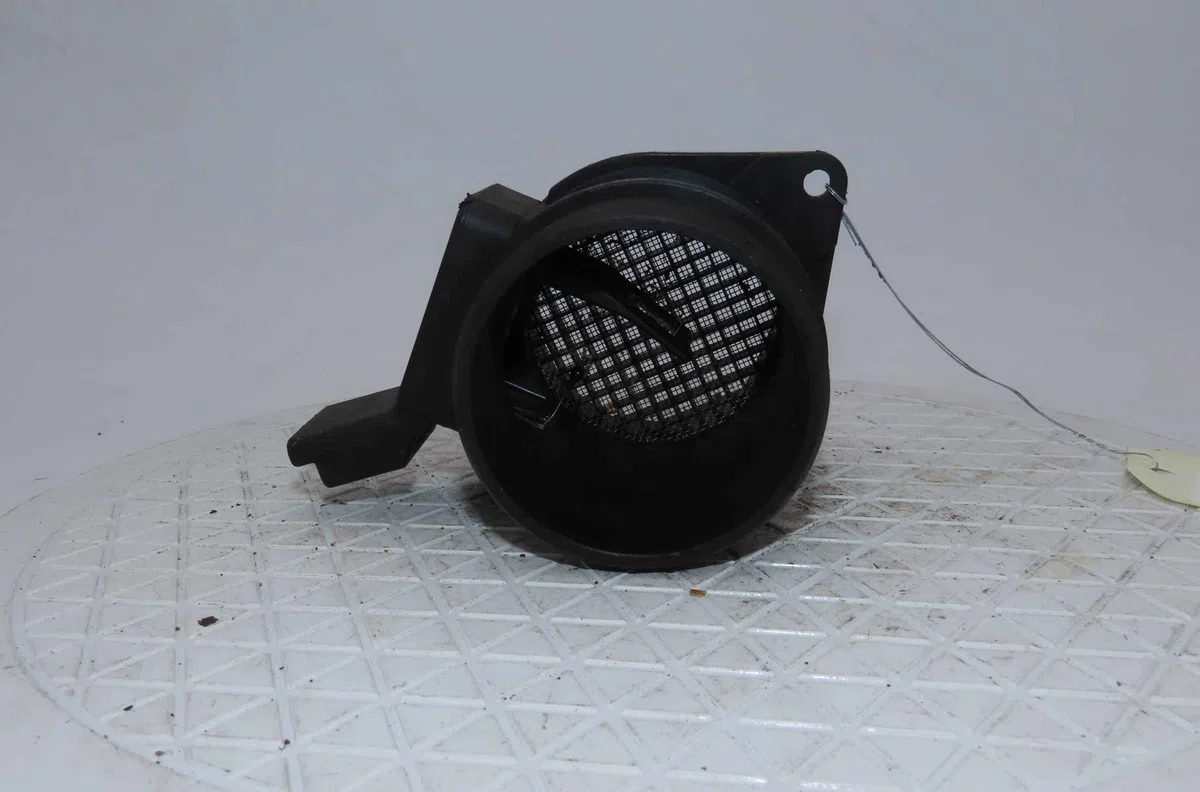 Debimetre air PEUGEOT 307 occasion