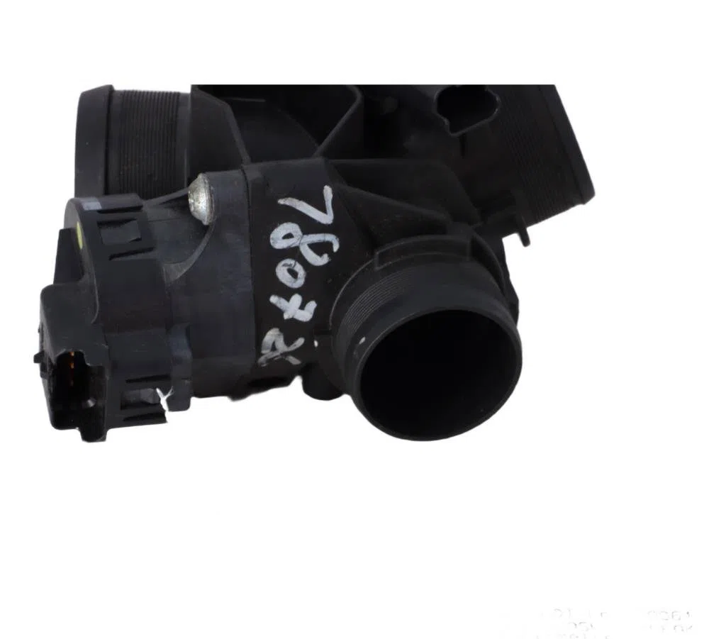Debimetre air PEUGEOT 407 occasion