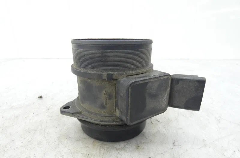 Debimetre air PEUGEOT 607 PHASE 1 occasion