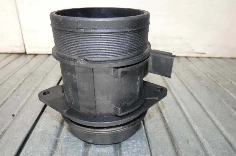 Debimetre air PEUGEOT 607 PHASE 2 occasion