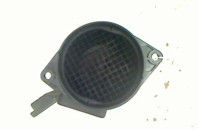 Debimetre air PEUGEOT 806 occasion