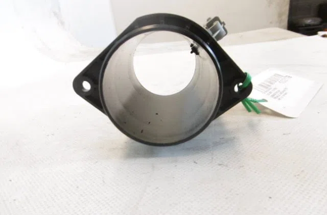 Debimetre air RENAULT MEGANE II 0 occasion