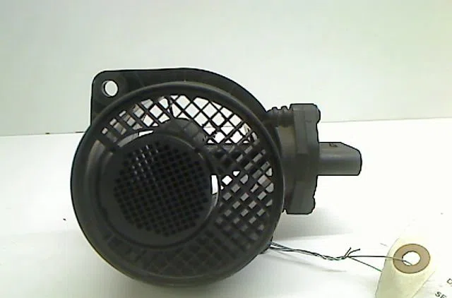 Debimetre air Seat LEON (1M1) 1.9 tdi (1999-2006) occasion