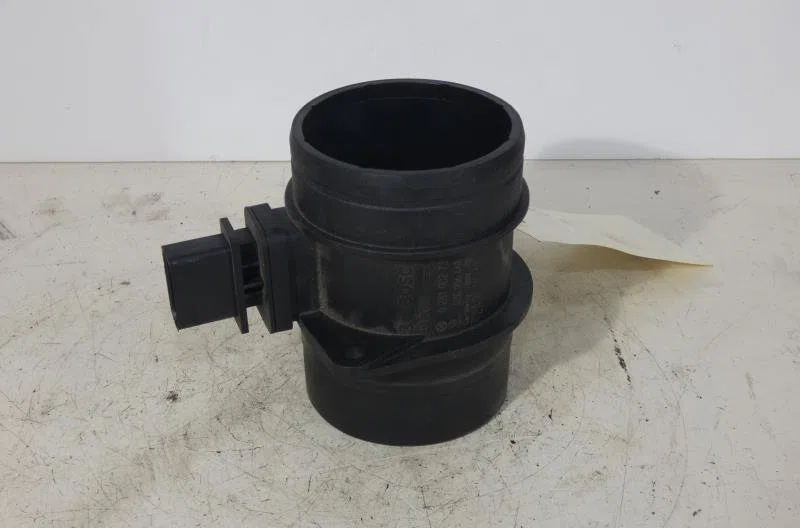 Debimetre air VOLKSWAGEN GOLF 6 occasion