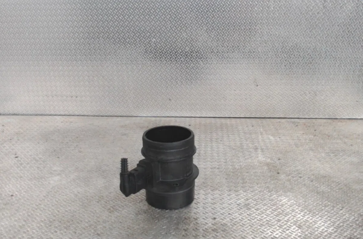 Debimetre air VOLKSWAGEN PASSAT 5  PASSAT 5 BREAK occasion