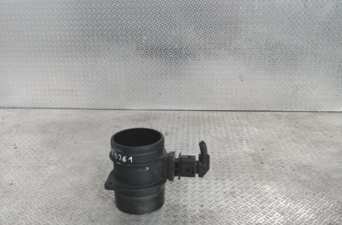 Debimetre air VOLKSWAGEN PASSAT 5  PASSAT 5 BREAK occasion