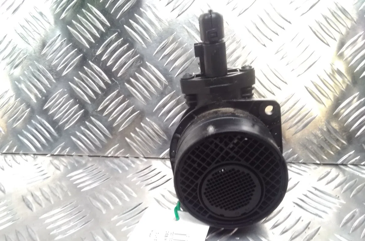 Debimetre air VOLKSWAGEN PASSAT V 2006 occasion