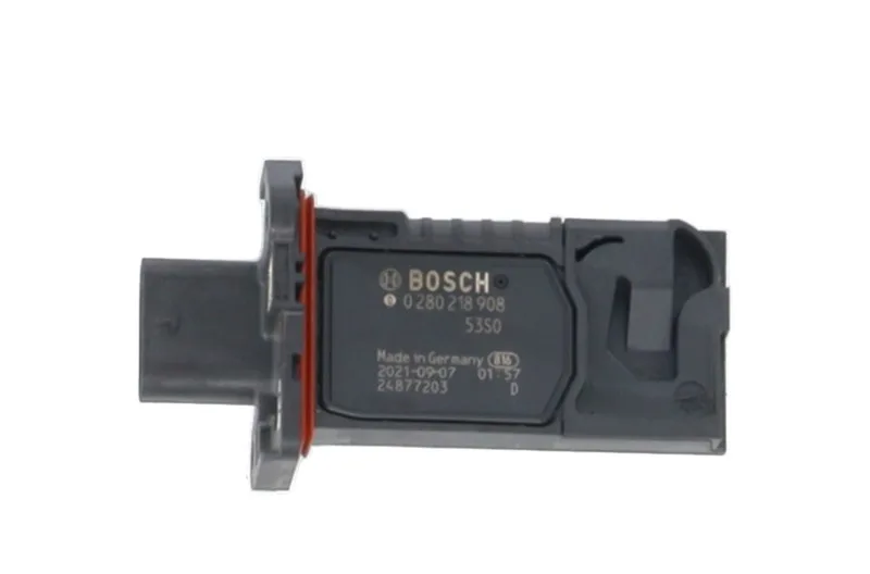 Debitmetre pour SUZUKI SWIFT 5